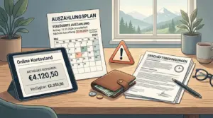Auszahlung und Guthaben bei nicht bewilligten Casinos: welche Risiken zählen
