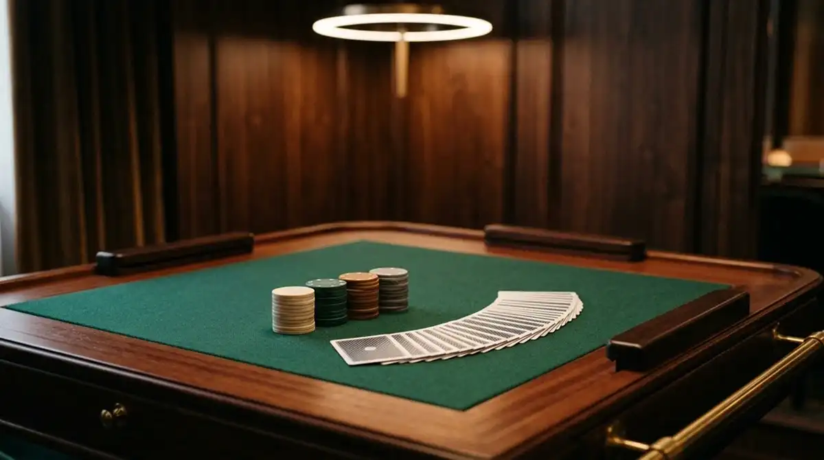 Live Casino ohne Schweizer Lizenz mit deutschsprachigen Tischen