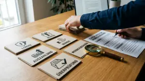 Bonus-, Lizenz- und No-KYC-Versprechen richtig einordnen