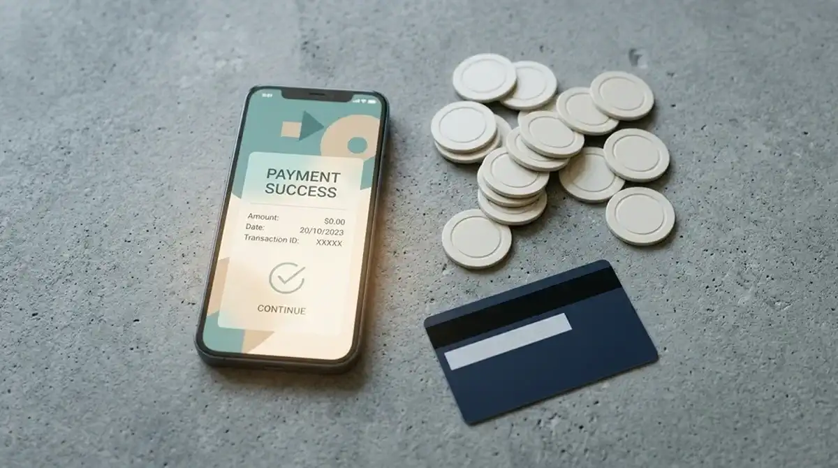 Casino ohne Schweizer Lizenz TWINT PayPal Trustly Zimpler Zahlungsmethoden